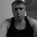Давит, 35 лет