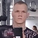 Иван, 28 лет