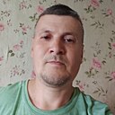 Osobennyj, 29 лет