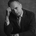 Иван, 34 года