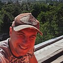 Серёга, 34 года