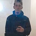 Беги, 30 лет