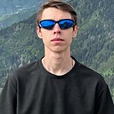 Vitalik, 18 лет