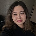 Лейсан, 25 лет