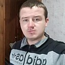 Юра, 35 лет