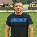 Александр, 46 лет