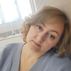 Олеся, 44 из г. Иркутск.