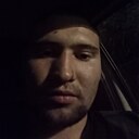 Дмитрий, 23 года
