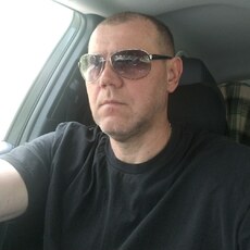 Фотография мужчины Алексей, 42 года из г. Саранск