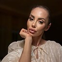 Ксения, 38 лет
