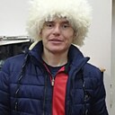 Костя, 33 года