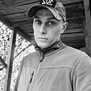 Инзир, 32 года