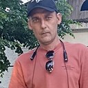 Артём, 38 лет