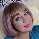 Галина, 54 года