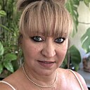 Ирина, 47 лет