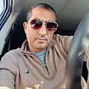 Саид, 50 лет