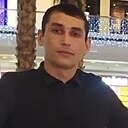 Али, 31 год