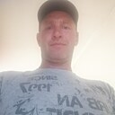Леонид, 42 года