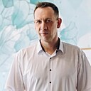 Вадим, 46 лет