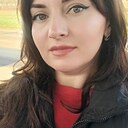 Кристалик, 36 лет