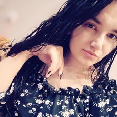Фотография девушки Настя, 32 года из г. Тобольск