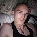 Данил, 19 лет