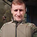 Aleks, 48 лет