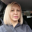 Фея, 36 лет