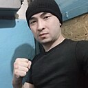 Ansar, 30 лет