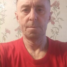 Фотография мужчины Анатолий, 60 лет из г. Казань