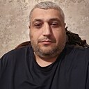 Мага, 42 года