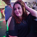 Анастасия, 34 года