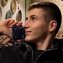 Артём, 18 лет