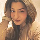 Кристина, 20 лет