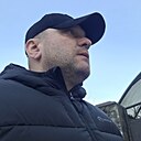 Алекс, 40 лет