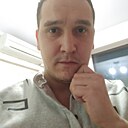Георгий, 36 лет