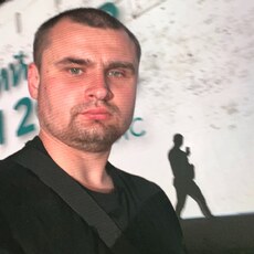 Фотография мужчины Дмитрий, 28 лет из г. Брянка