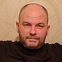 Александр, 44 года