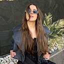 Anna, 21 год