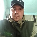 Сергей, 35 лет