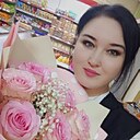 Серафима, 40 лет