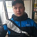 Паша, 29 лет