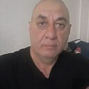 Эдик, 51 год