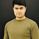 Олег, 35 лет