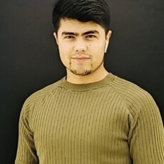 Фотография мужчины Олег, 35 лет из г. Киев