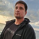 Егор, 28 лет