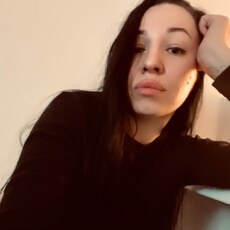 Katya, 39 из г. Санкт-Петербург.