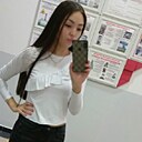 Jamii, 36 лет