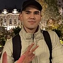 Никита, 23 года