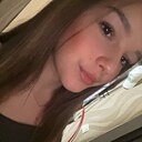 Василиса, 20 лет